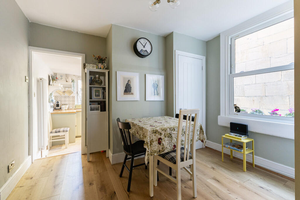 Additional image 6 of Eastbourne Avenue, Bath, BA1