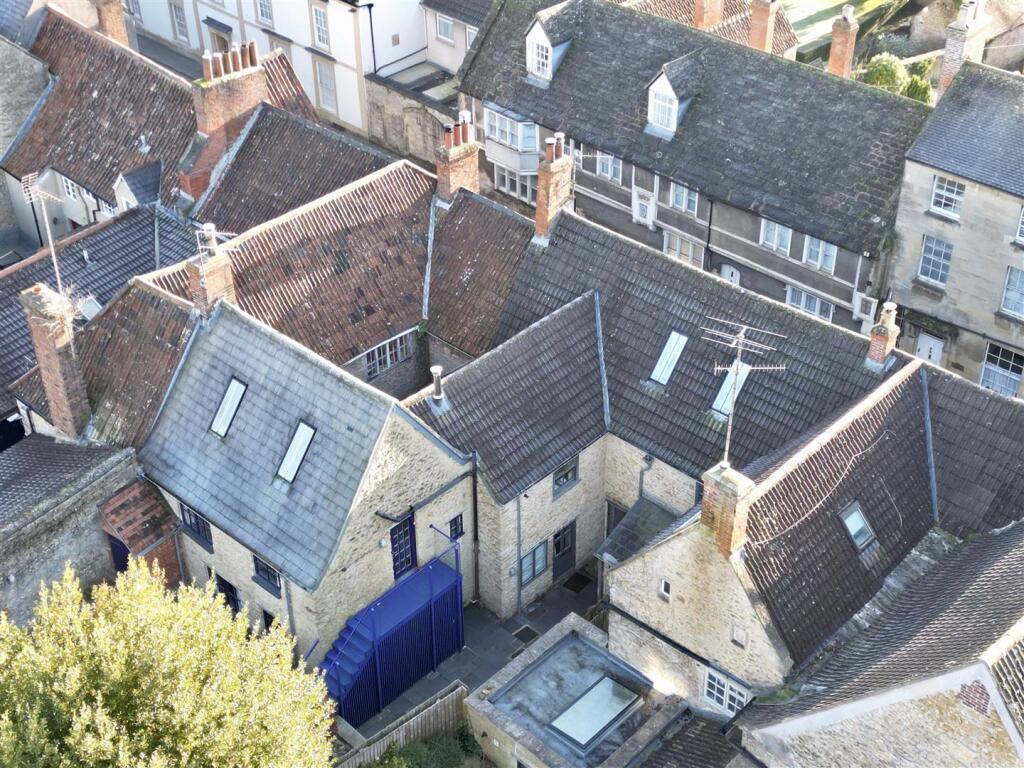 Additional image 16 of High Street, Bruton