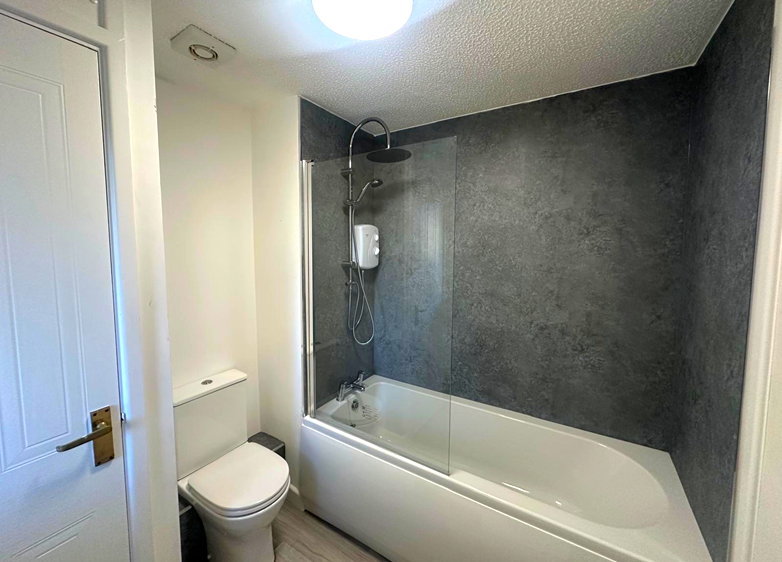 Additional image 6 of Rectory Road, Redditch