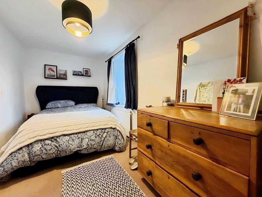 Additional image 7 of Kelston, Bath, BA1 9AQ