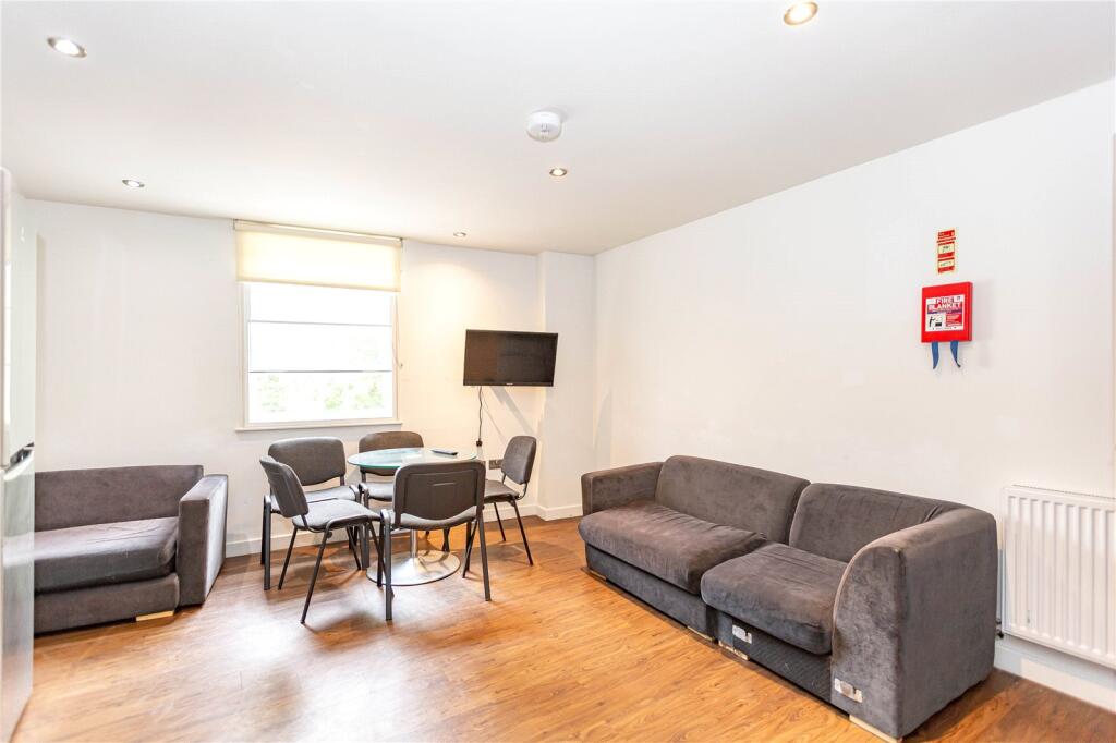 Additional image 14 of Westgate House, 1-3 Kingsmead Square, Bath, BA1