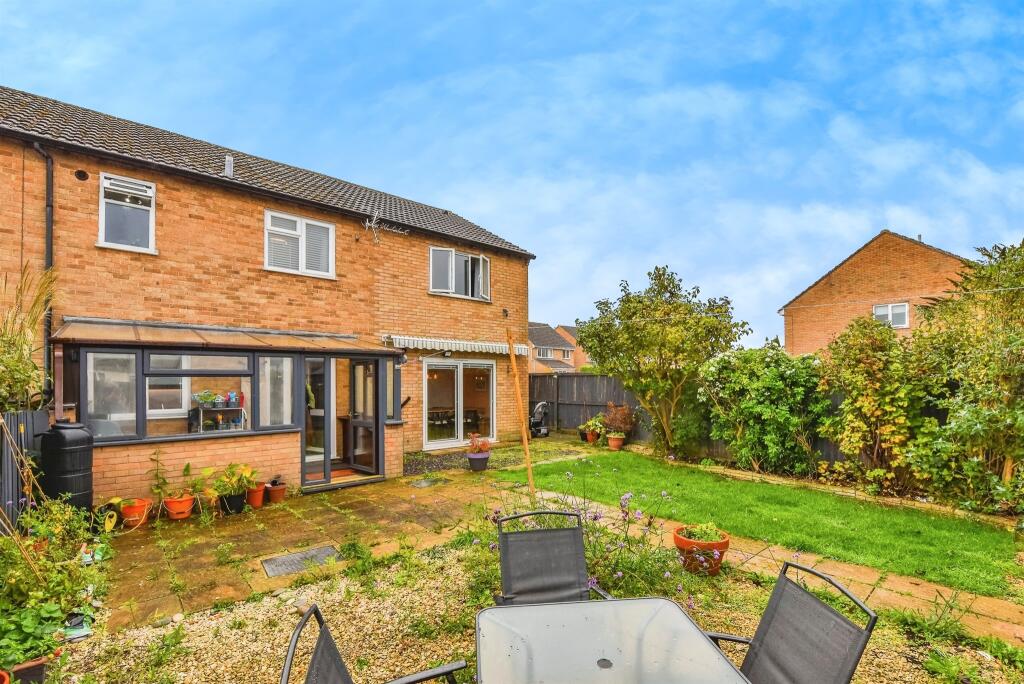 Additional image 17 of Elm Leigh, FROME