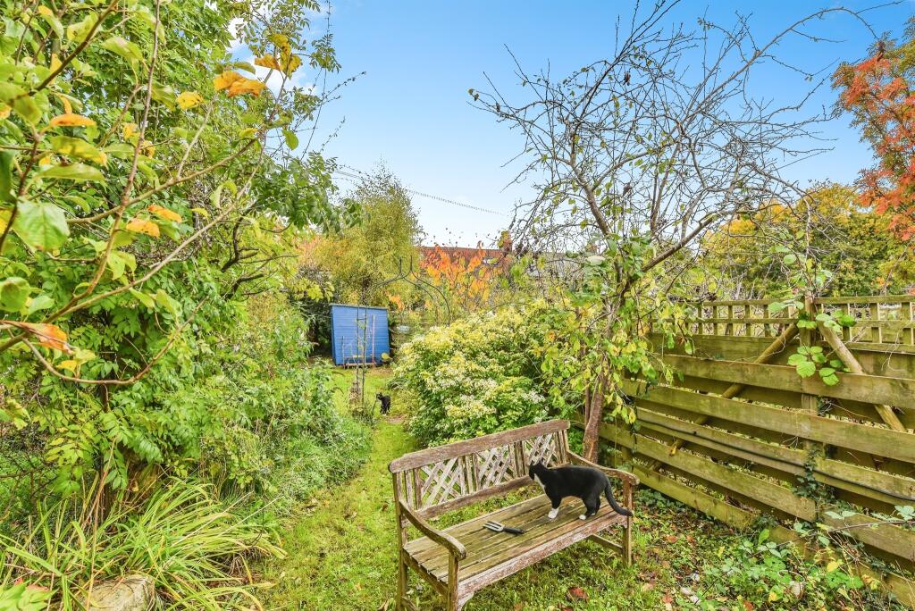 Additional image 15 of Oakfield Road, Frome