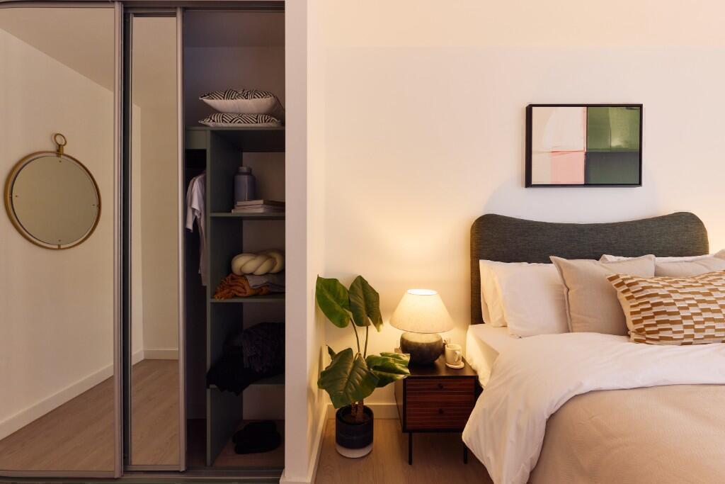 Additional image 8 of Signal Box Yard, Lower Bristol Road, Bath, BA2 3JS