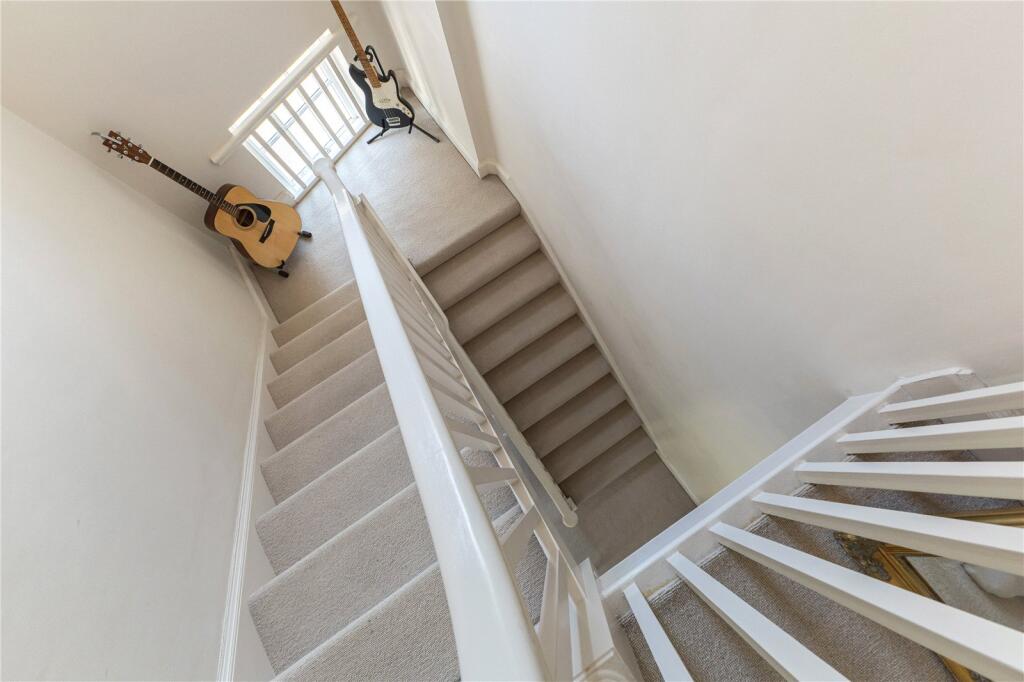 Additional image 10 of Sion Hill, Bath, Somerset, BA1