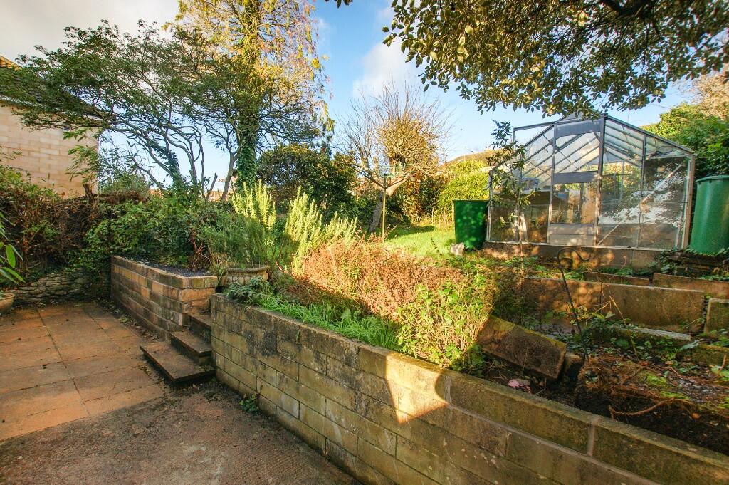 Additional image 4 of Purlewent Drive, Upper Weston, Bath, BA1