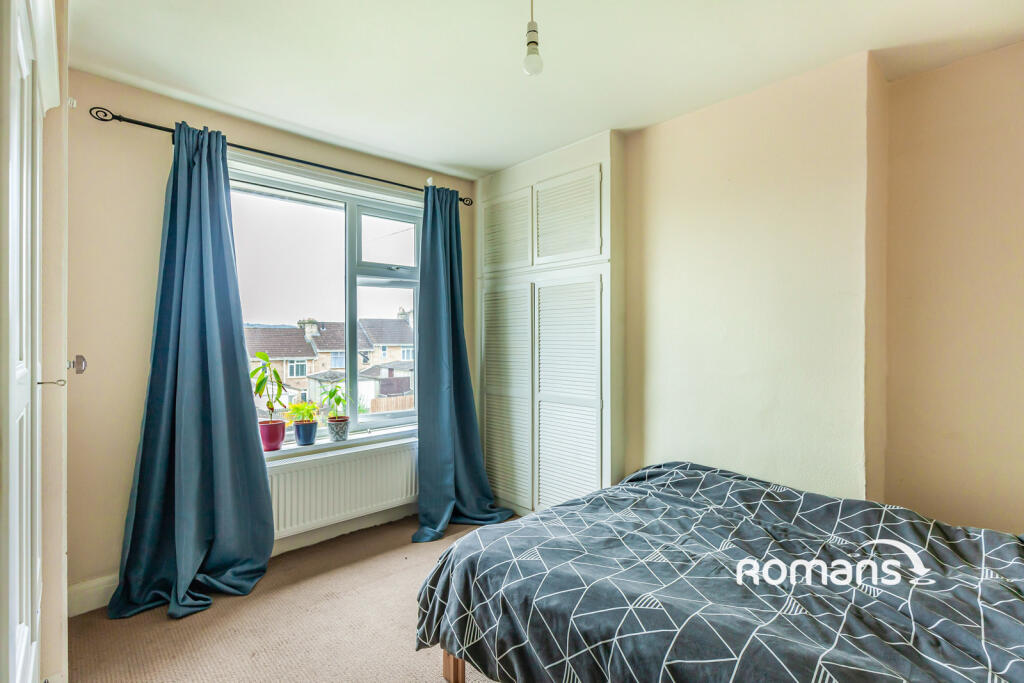 Additional image 28 of Hampton View, Bath, BA1