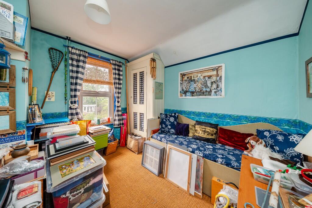 Additional image 12 of Avenue Road, Trowbridge