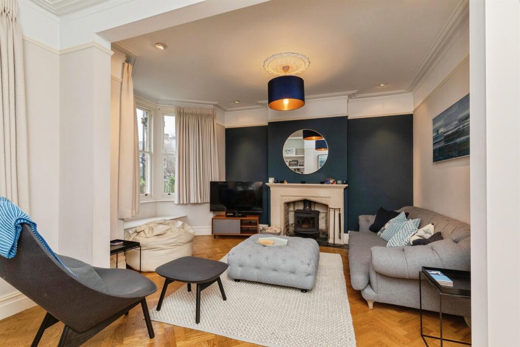 Additional image 22 of Evelyn Road, Bath