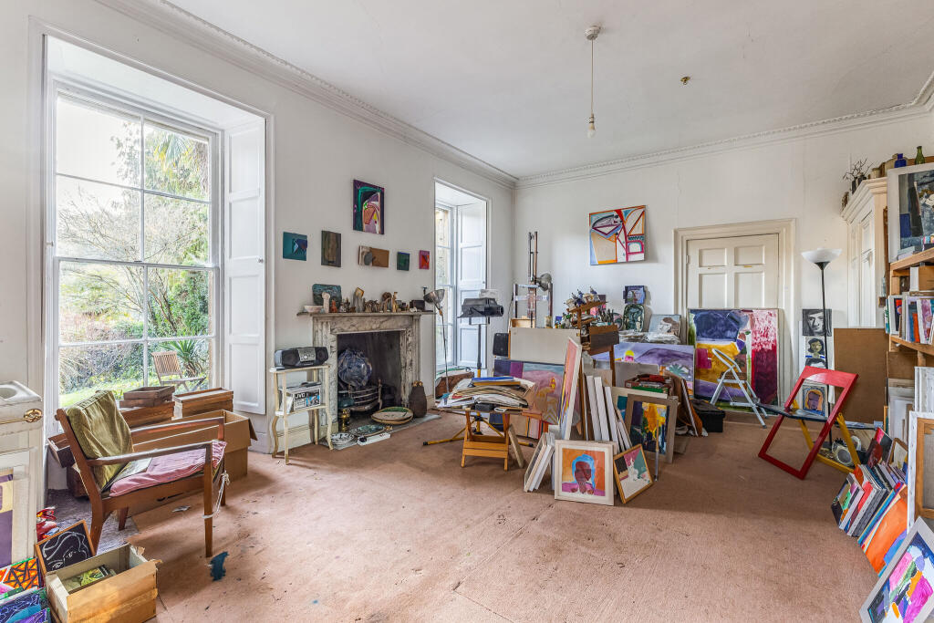 Additional image 5 of Lyncombe Vale Road, Bath, BA2