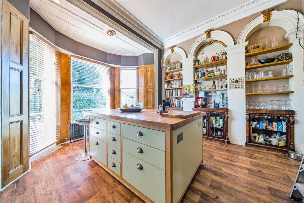 Additional image 2 of St. Nicholas Close, Yeovil, Somerset, BA20