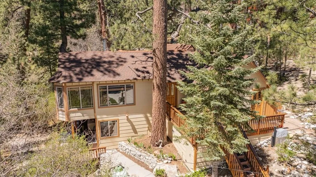 Additional image 61 of 38855 Big Bear Blvd, Big Bear Lake, CA 92315