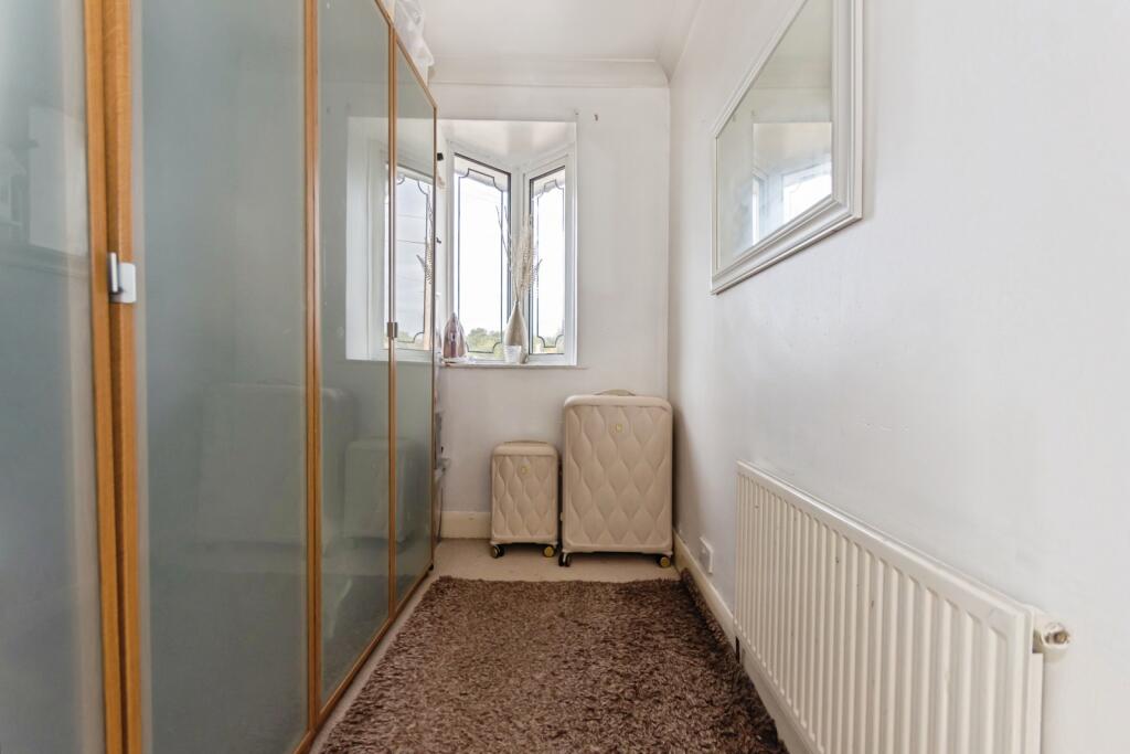 Additional image 12 of Croft Down Road, Solihull, West Midlands, B92