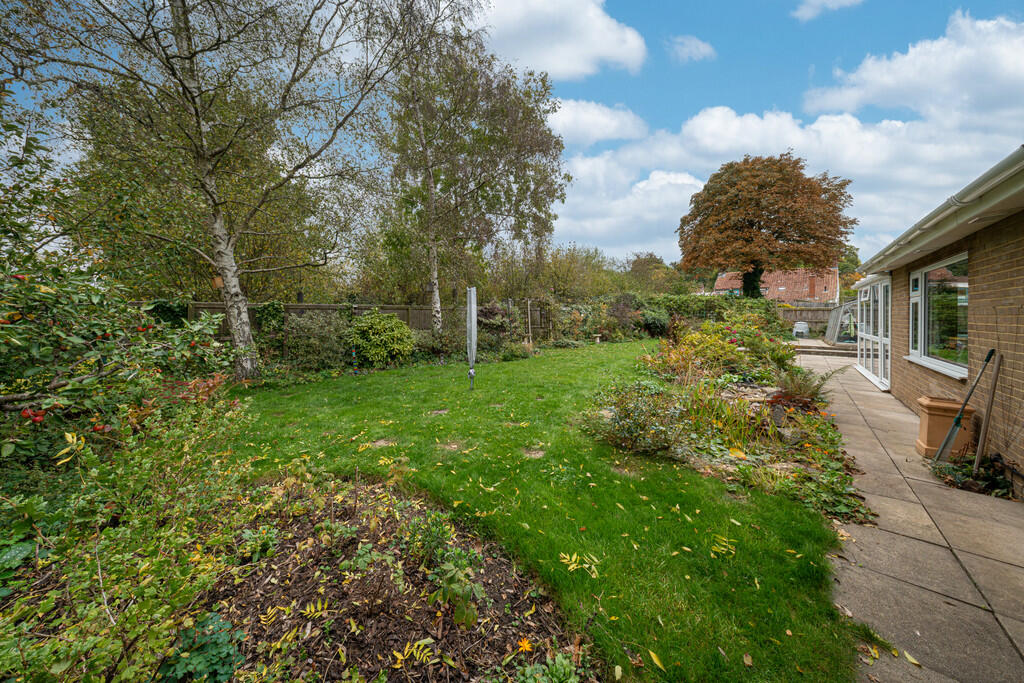 Additional image 20 of Shepherds Mead, Dilton Marsh