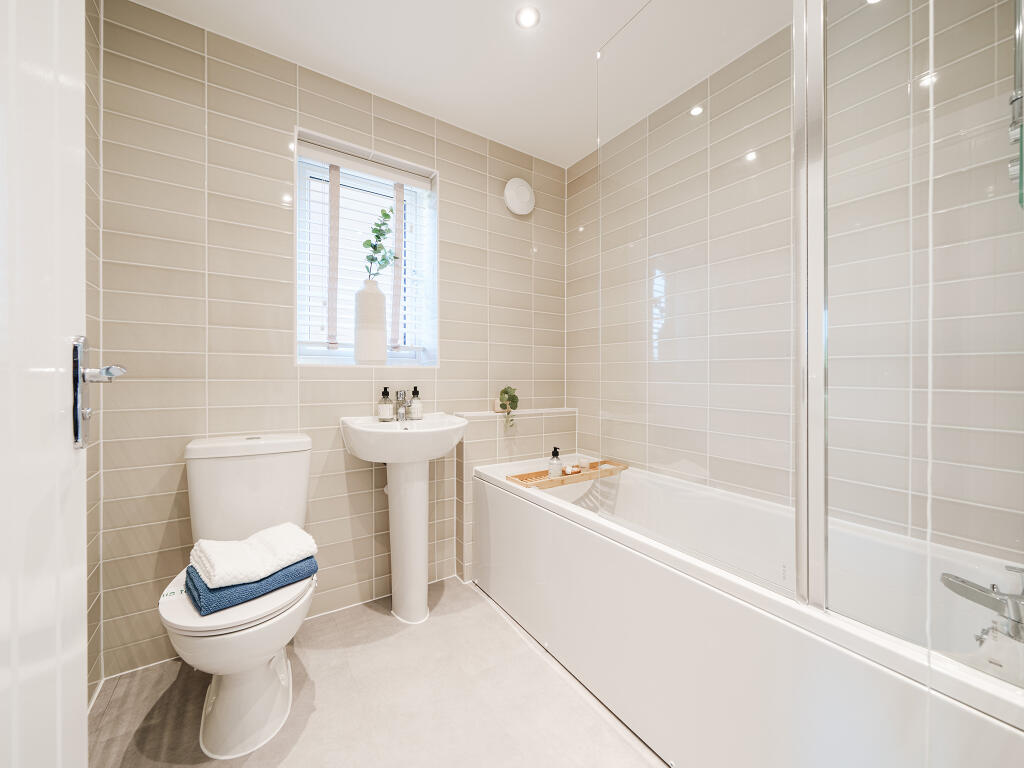 Additional image 23 of Gemini Drive, 
Off Bath Road,
Warminster, 
Wiltshire, 
BA12 8SN