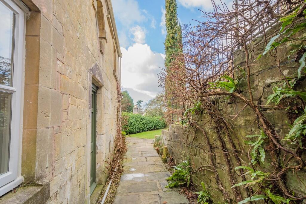 Additional image 20 of Widcombe - Church Lane