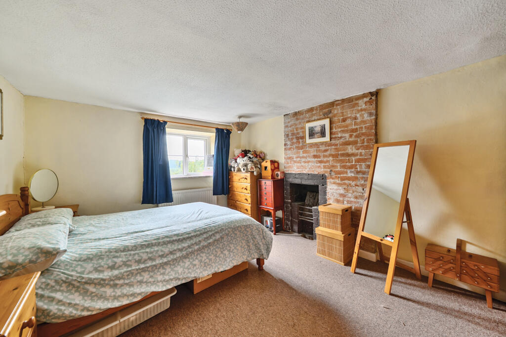 Additional image 7 of Corsley, Warminster, BA12