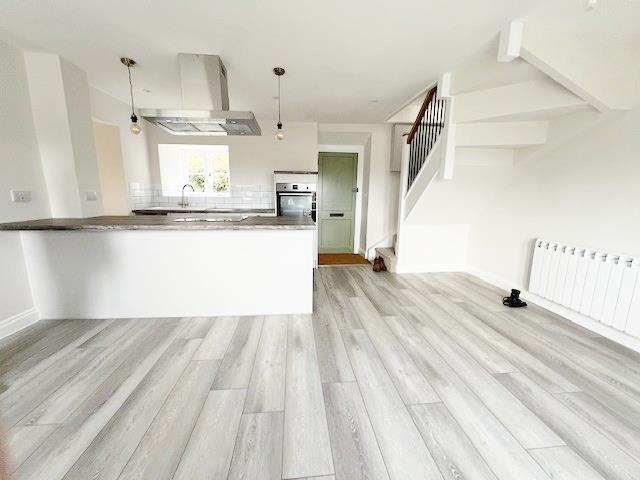 Additional image 11 of Tory Place, Bradford-On-Avon