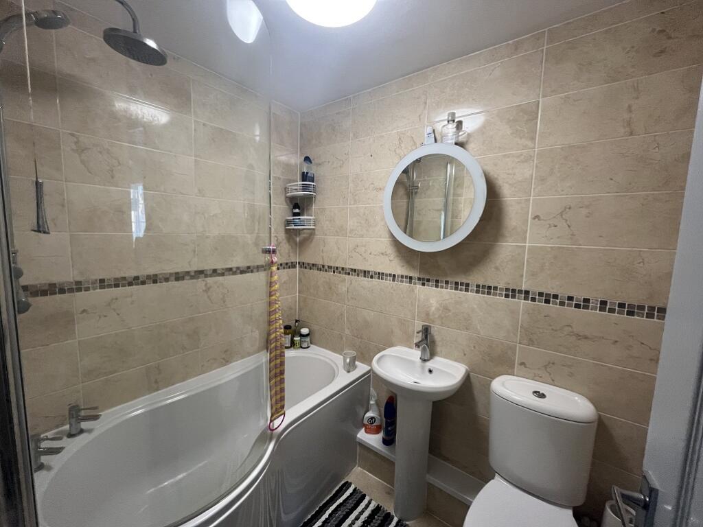 Additional image 10 of Gainsborough Way, Yeovil