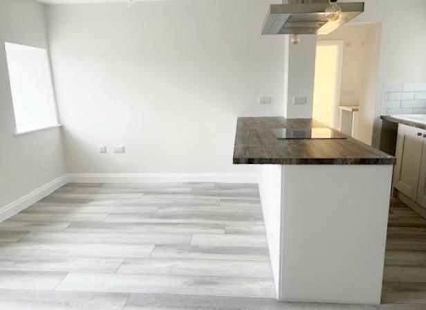 Additional image 4 of Tory Place, Bradford-On-Avon