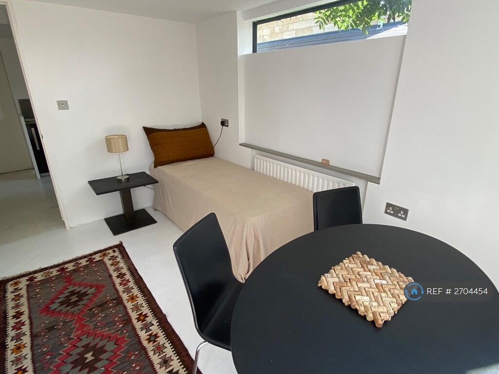 Additional image 10 of Eagle Road, Bath, BA1