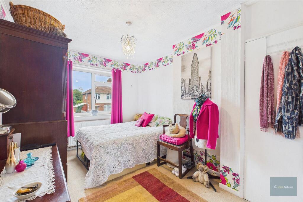 Additional image 13 of Longfield Road, Trowbridge