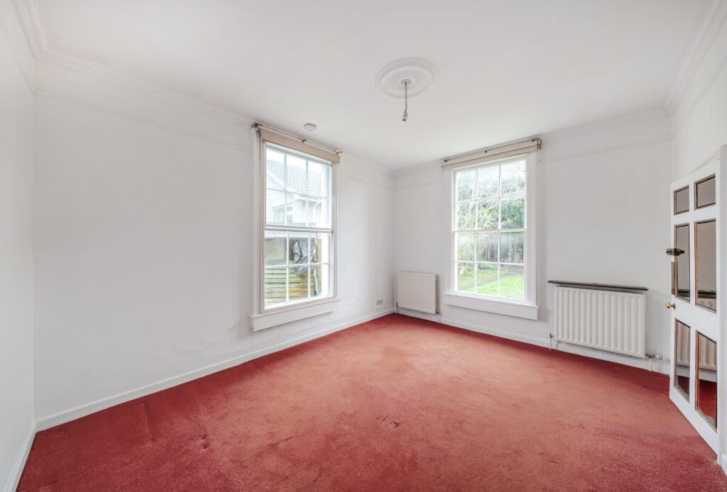 Additional image 3 of Hatfield Road, Bath, Somerset, BA2