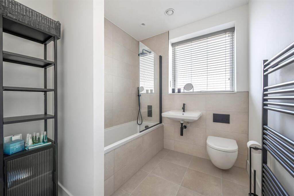 Additional image 8 of The Tannery, Holt, Trowbridge