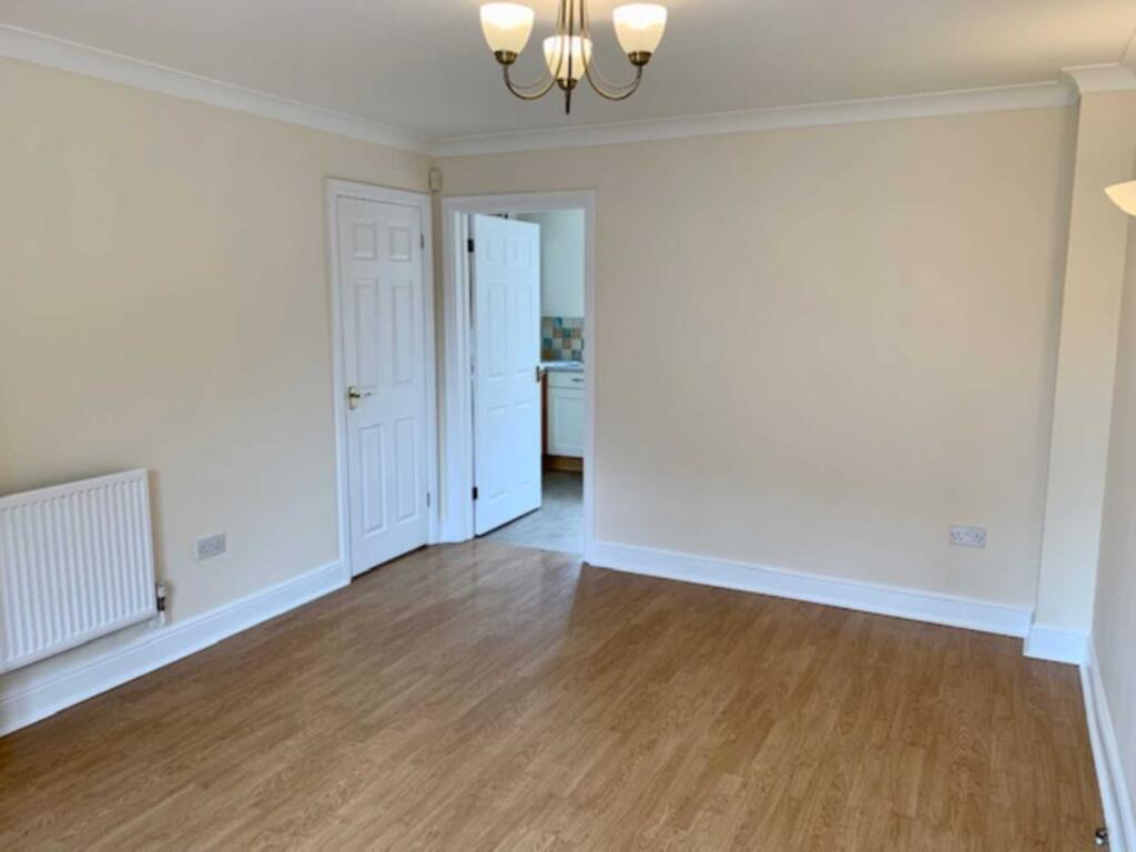 Additional image 24 of Delta Court, Frome