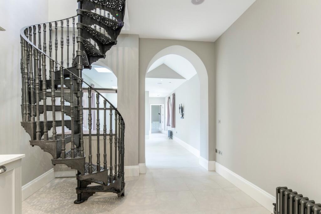 Additional image 5 of Rising Lane Baddesley Clinton B93