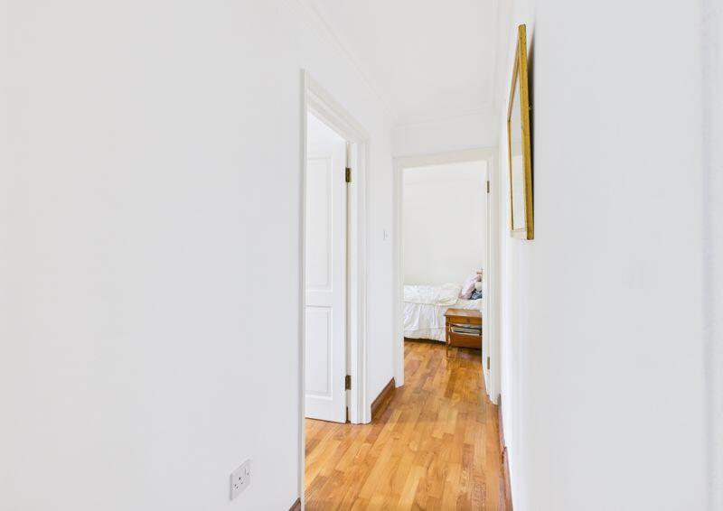 Additional image 15 of Pitman Court, Gloucester Road, Bath