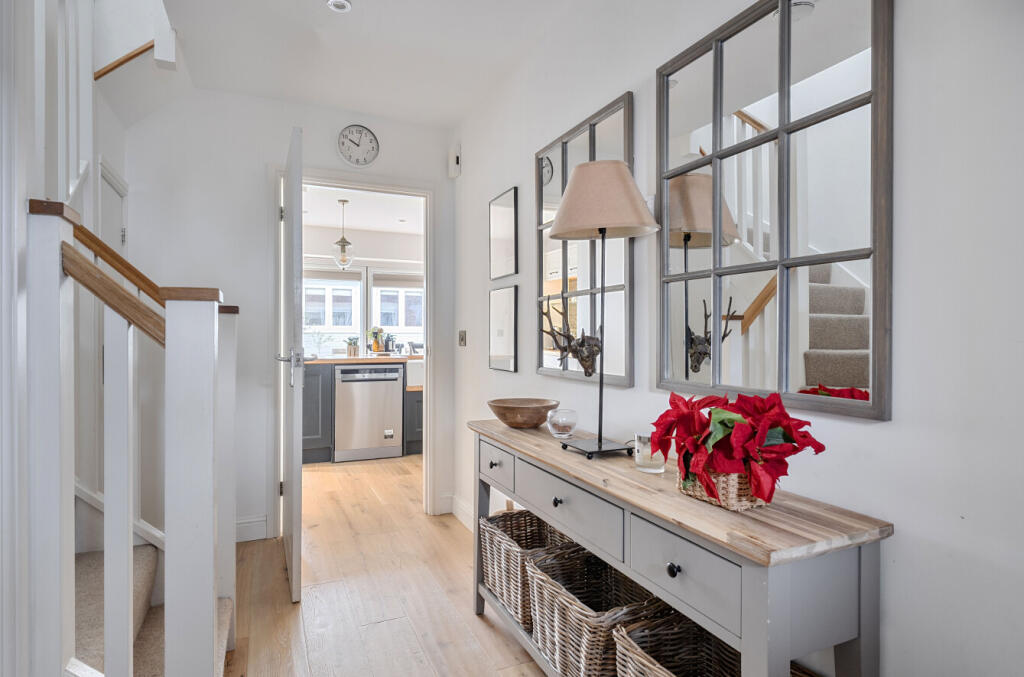 Additional image 18 of Upton Scudamore, Upton Scudamore, Warminster, BA12