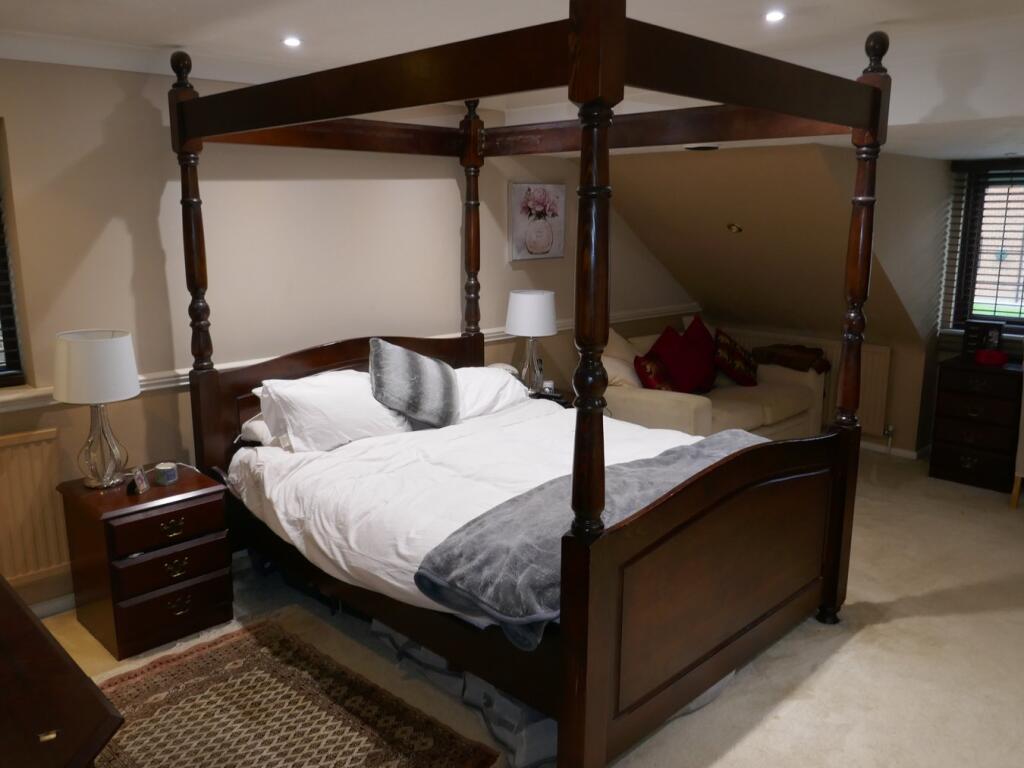 Additional image 9 of Southway Drive, Yeovil, BA21