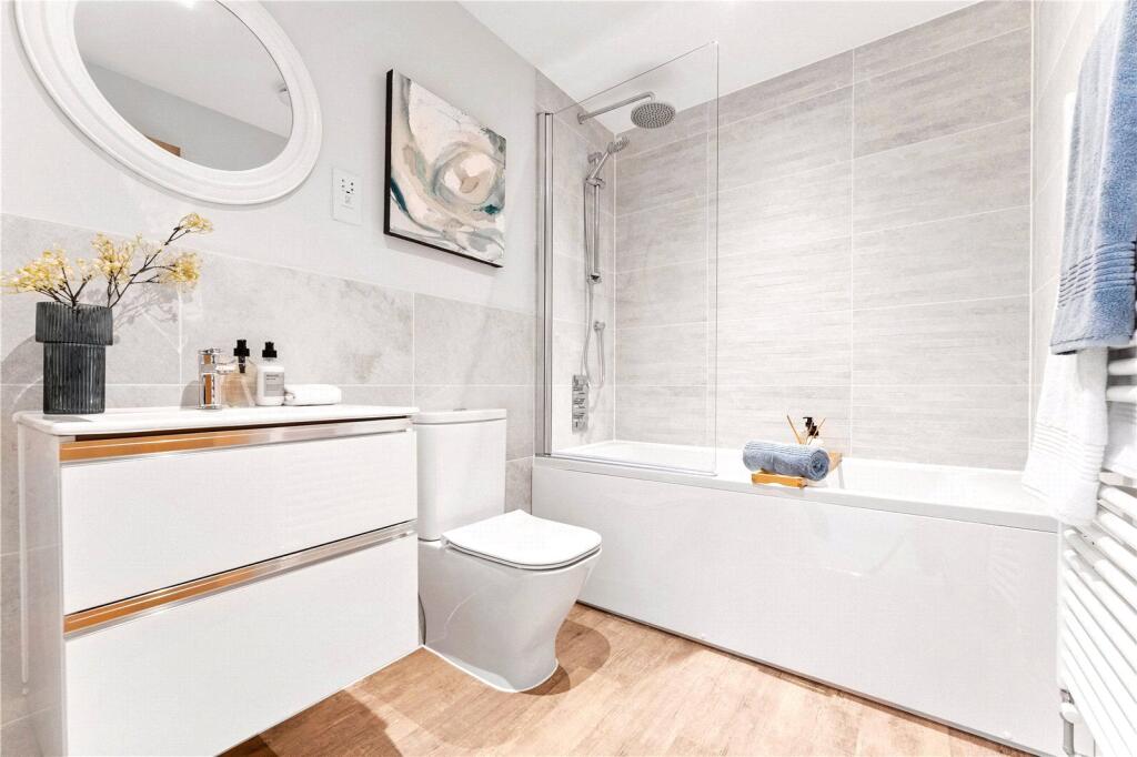 Additional image 20 of Leighton Park Road, Westbury Leigh