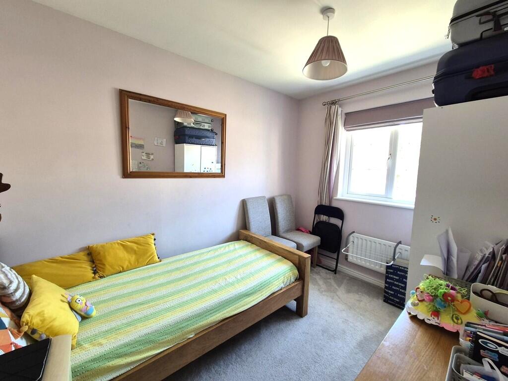 Additional image 11 of Percivale Road, Yeovil