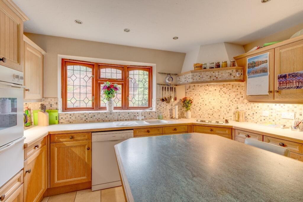 Additional image 6 of Claverdon Close, Hunt End, Redditch, B97