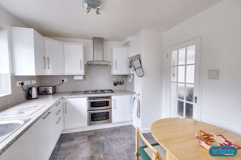 Additional image 32 of Charnwood Road, Trowbridge