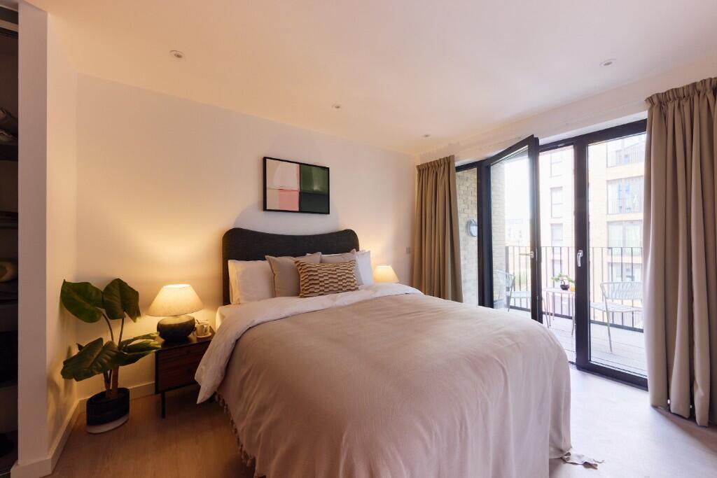 Additional image 7 of Signal Box Yard, Lower Bristol Road, Bath, BA2 3JS