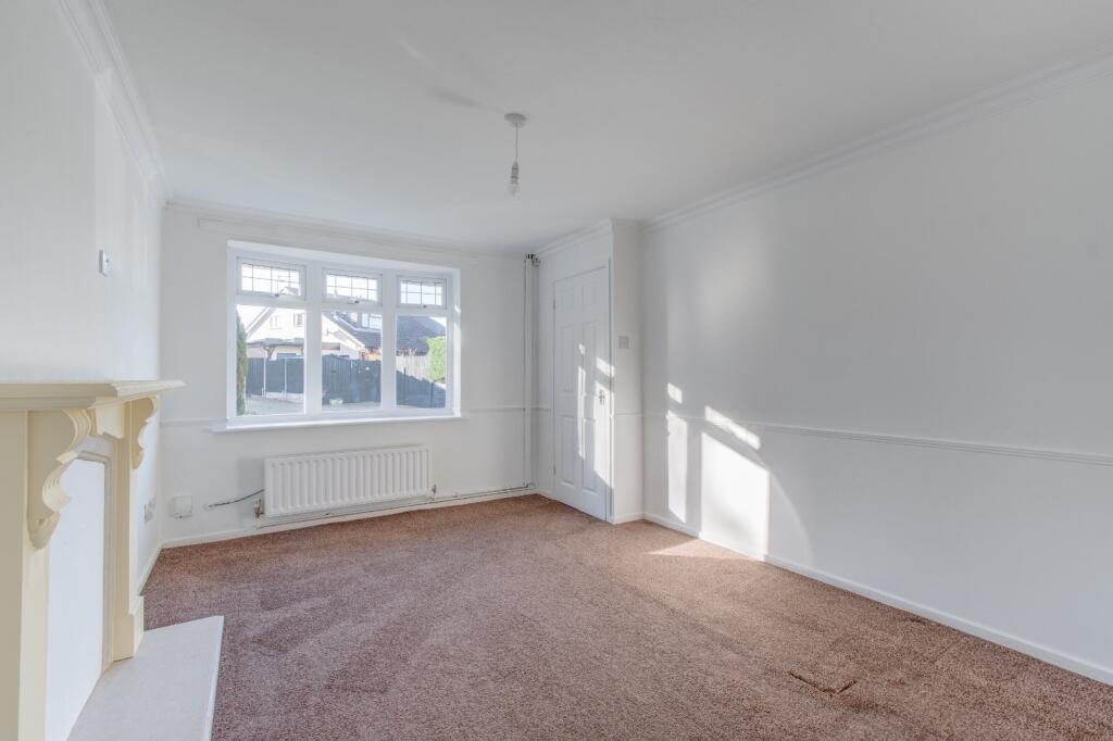 Additional image 13 of Michaelwood Close, Webheath, Redditch, B97