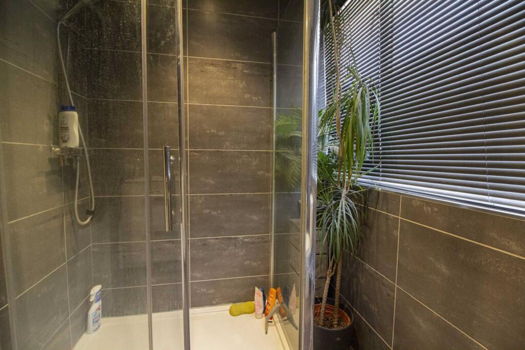 Additional image 3 of Bartlett Close, Frome