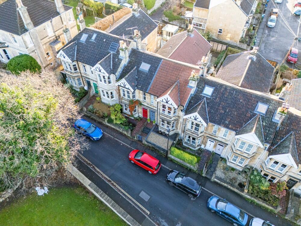 Additional image 27 of Beechen Cliff Road, Bath