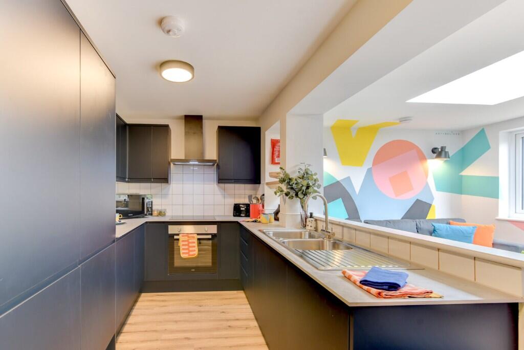 Additional image 5 of Sedgemoor Road, Bath, Somerset, BA2