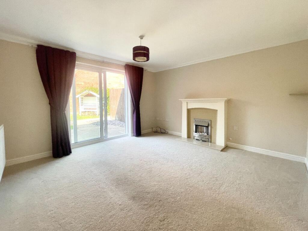 Additional image 4 of Walmesley Chase, Hilperton, Trowbridge