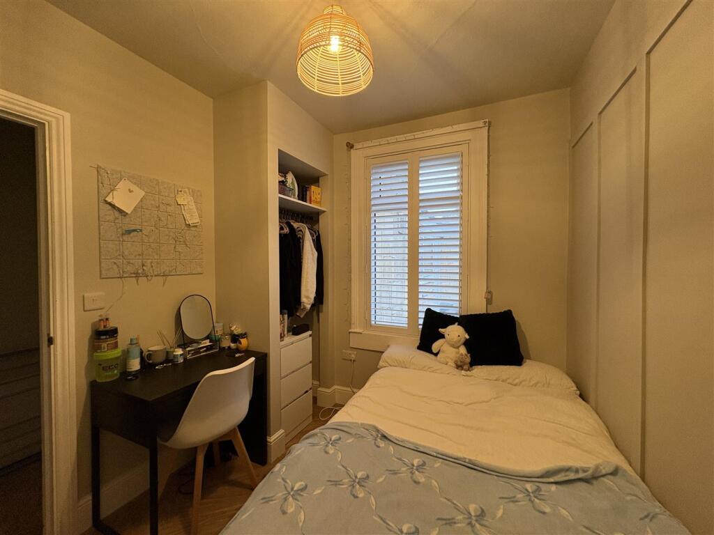 Additional image 13 of Sladebrook Avenue, Bath