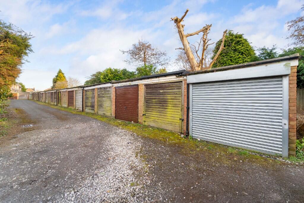Additional image 14 of Stourton Close, Knowle