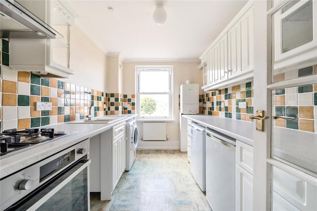 Additional image 17 of St. Patricks Court, Bath, Somerset, BA2