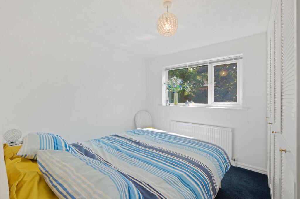 Additional image 11 of Chesterton Close, Redditch, B97