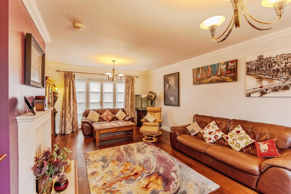 Additional image 7 of Cassways Orchard, Bratton, Westbury