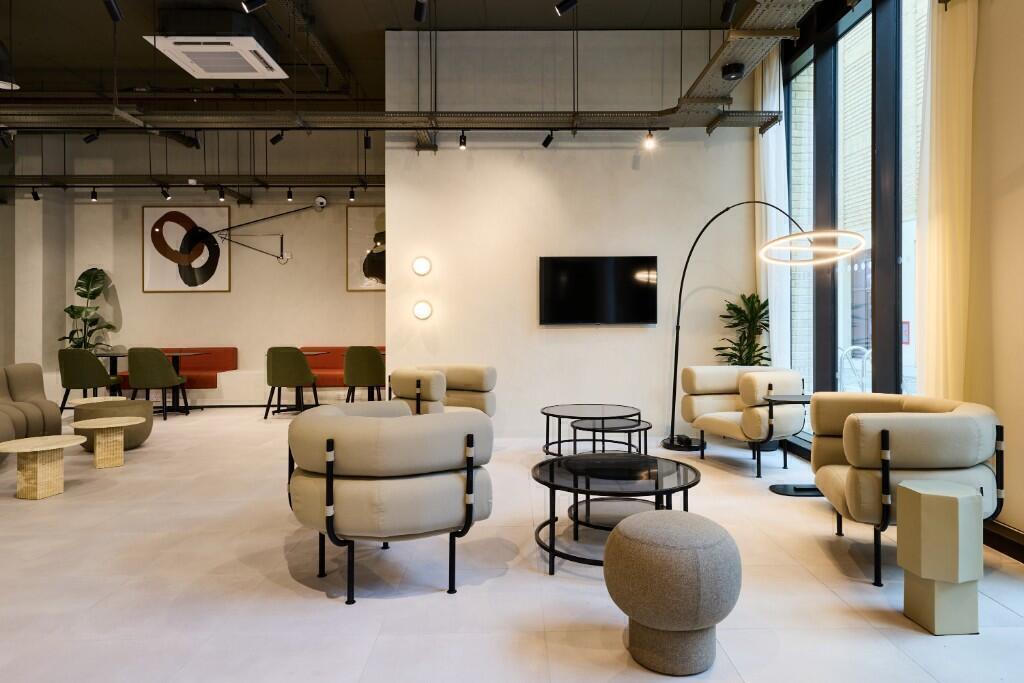 Additional image 11 of Lower Bristol Road, Bath, Somerset, BA2