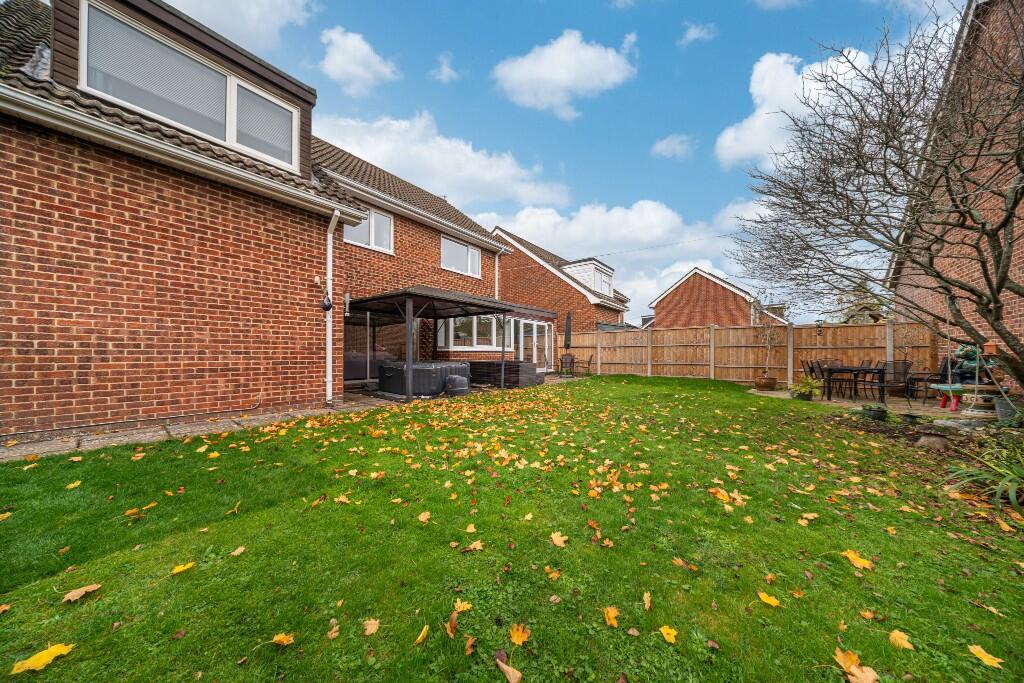 Additional image 28 of Church Street, Southwick